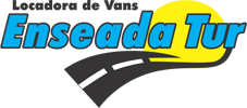 Enseada Tur Logo